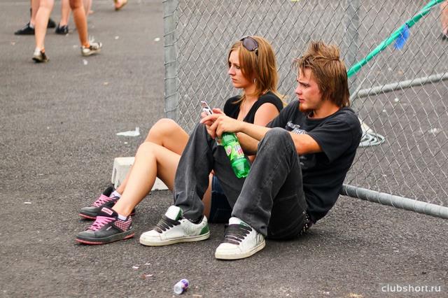 25684_bdo_2011_img_5065-800x533.jpg